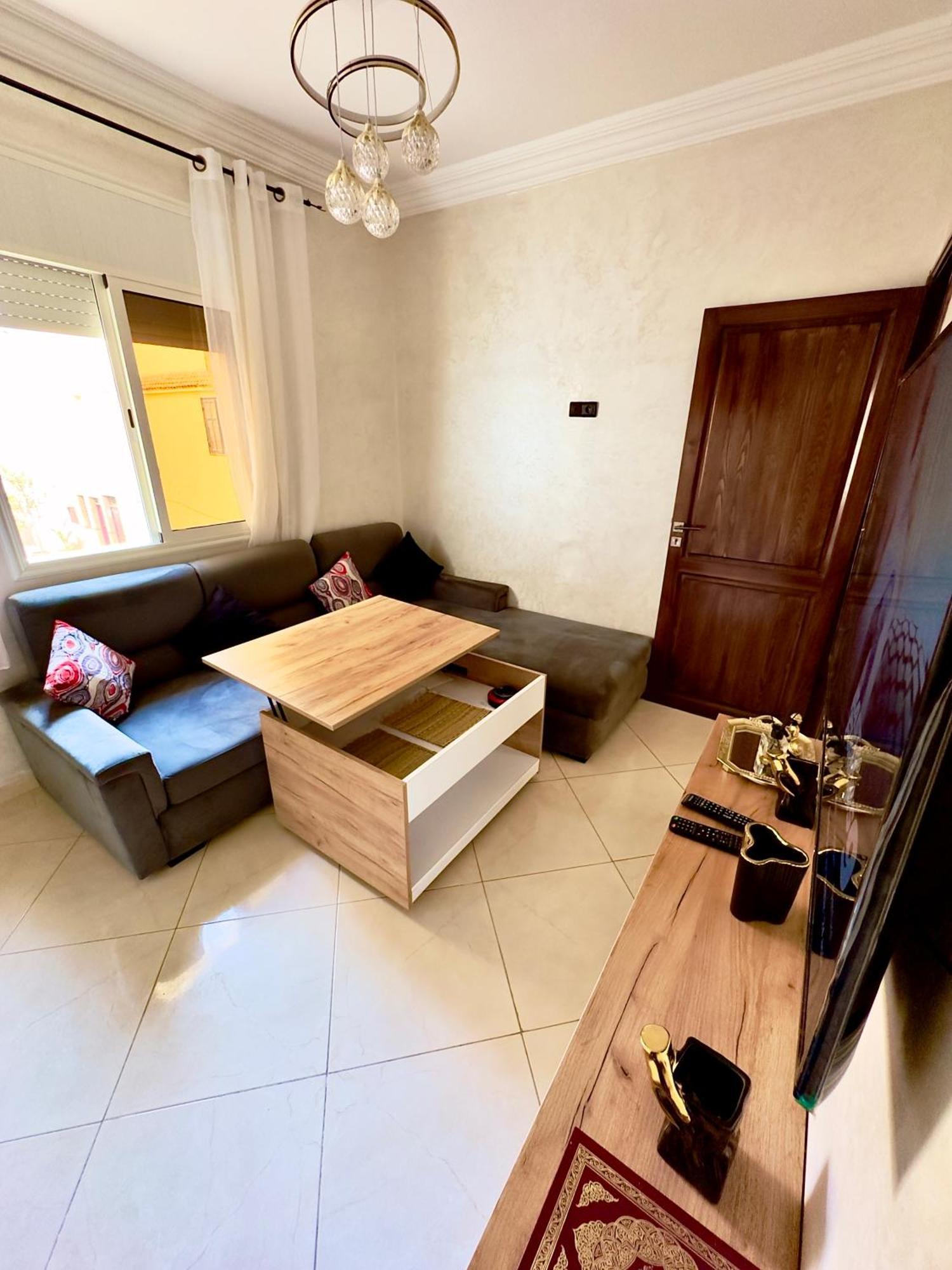 Luxurious Vacation Apartment Essaouira Diabat エクステリア 写真