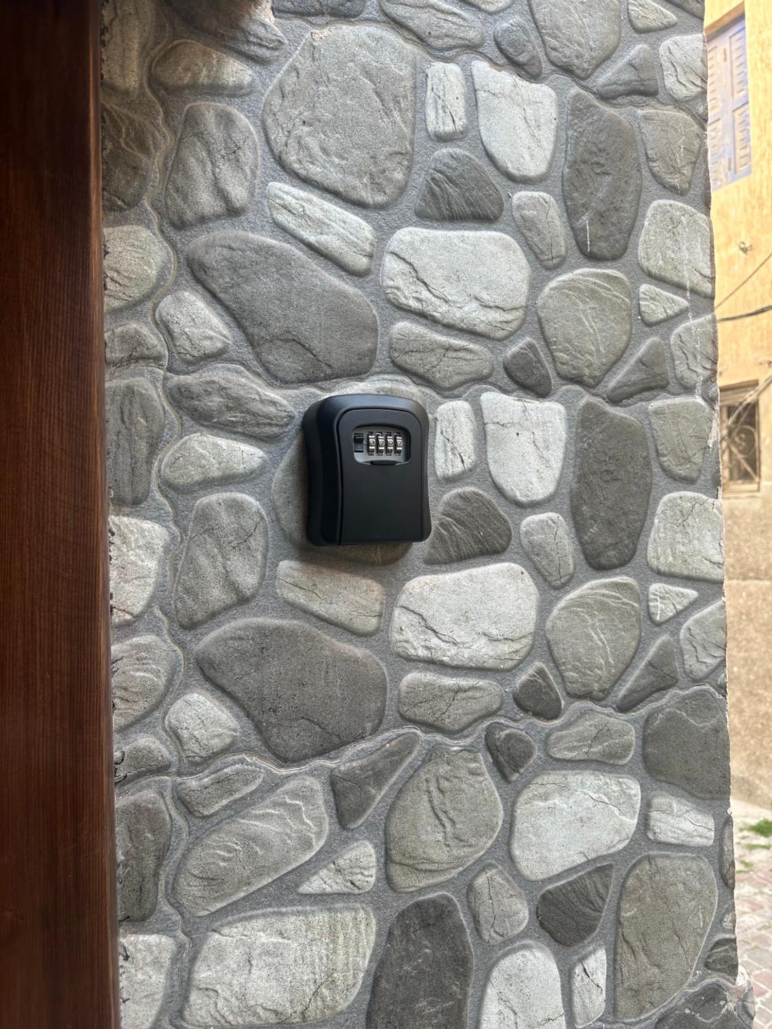 Luxurious Vacation Apartment Essaouira Diabat エクステリア 写真
