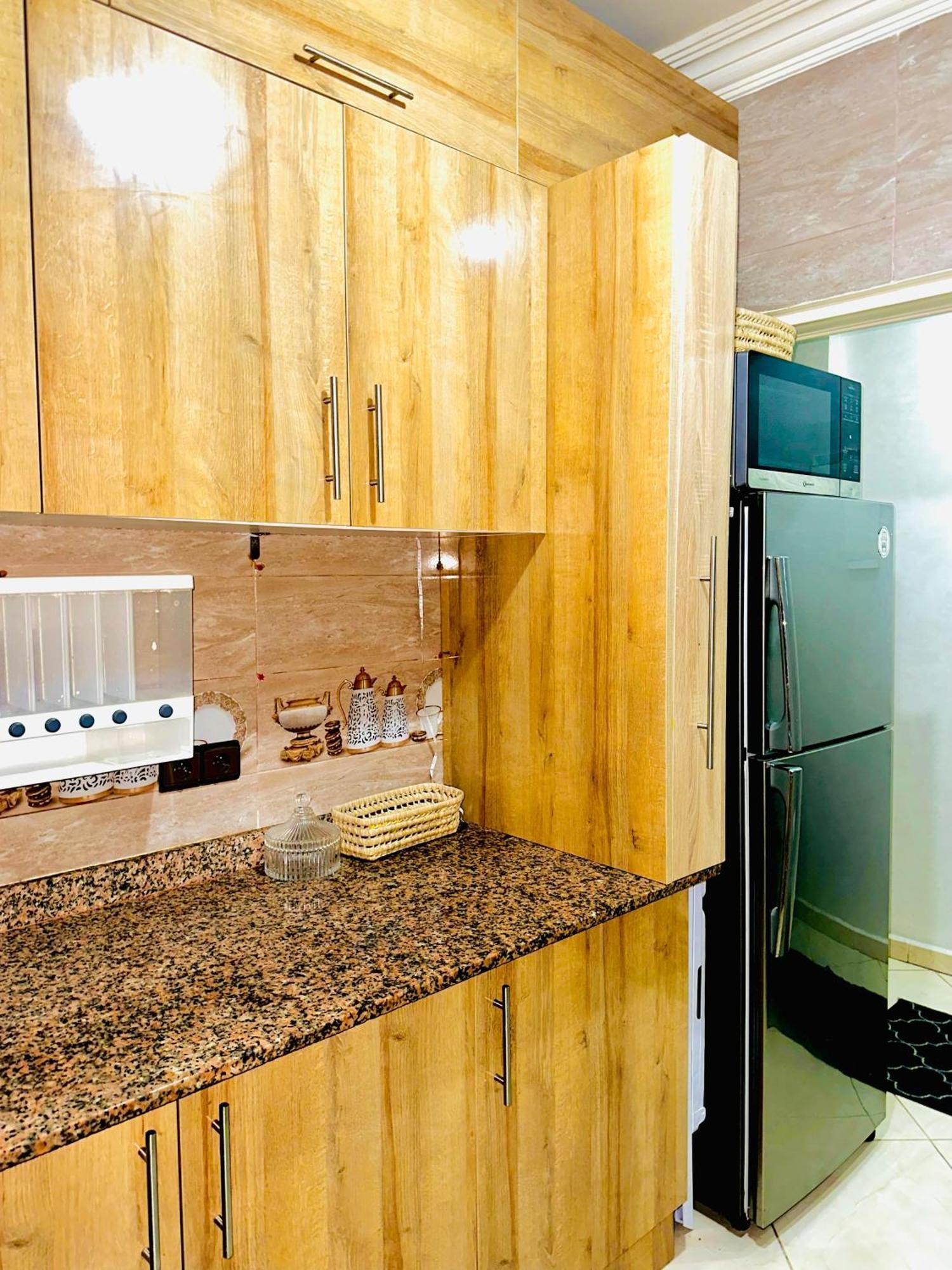 Luxurious Vacation Apartment Essaouira Diabat エクステリア 写真