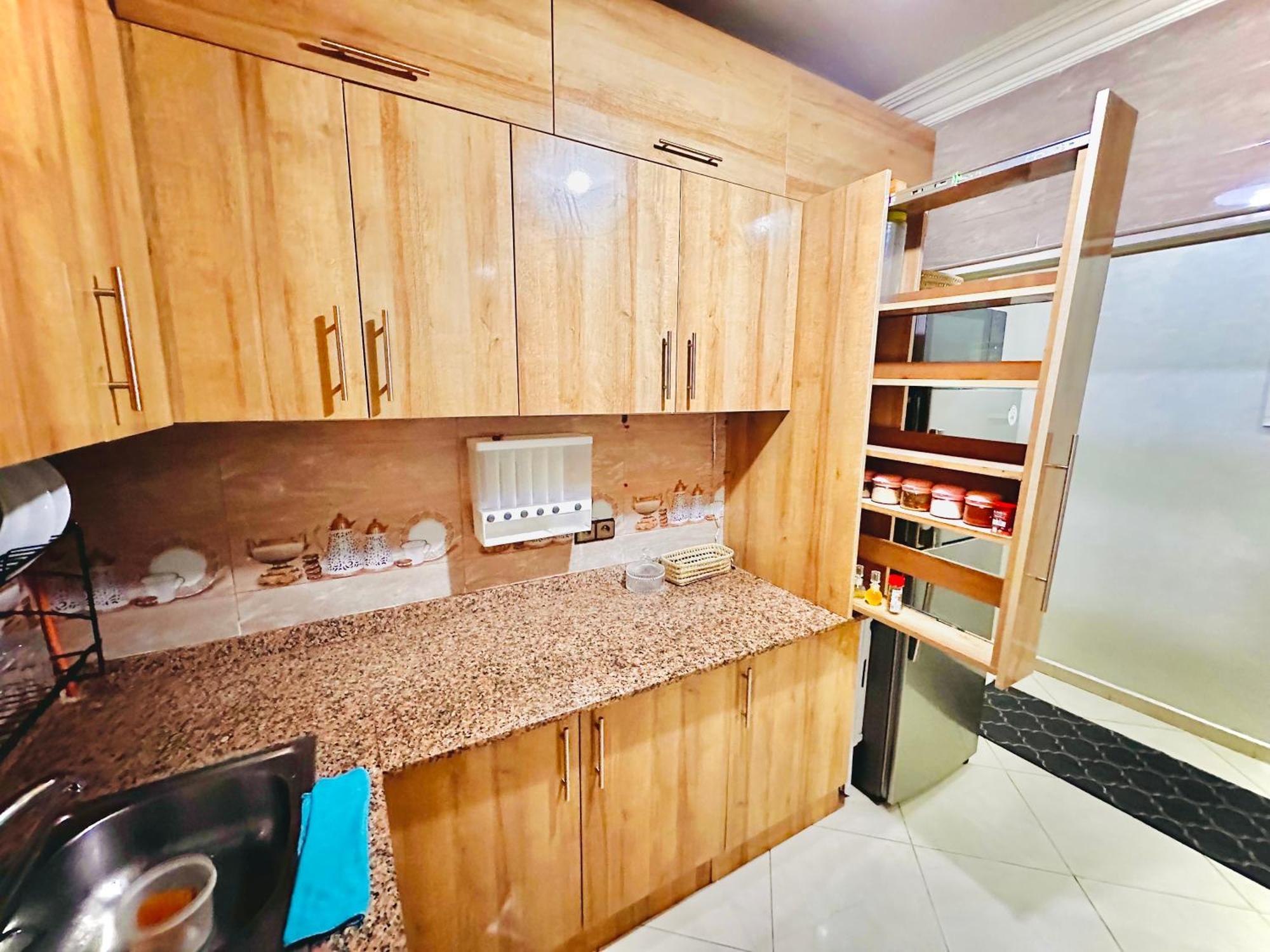 Luxurious Vacation Apartment Essaouira Diabat エクステリア 写真