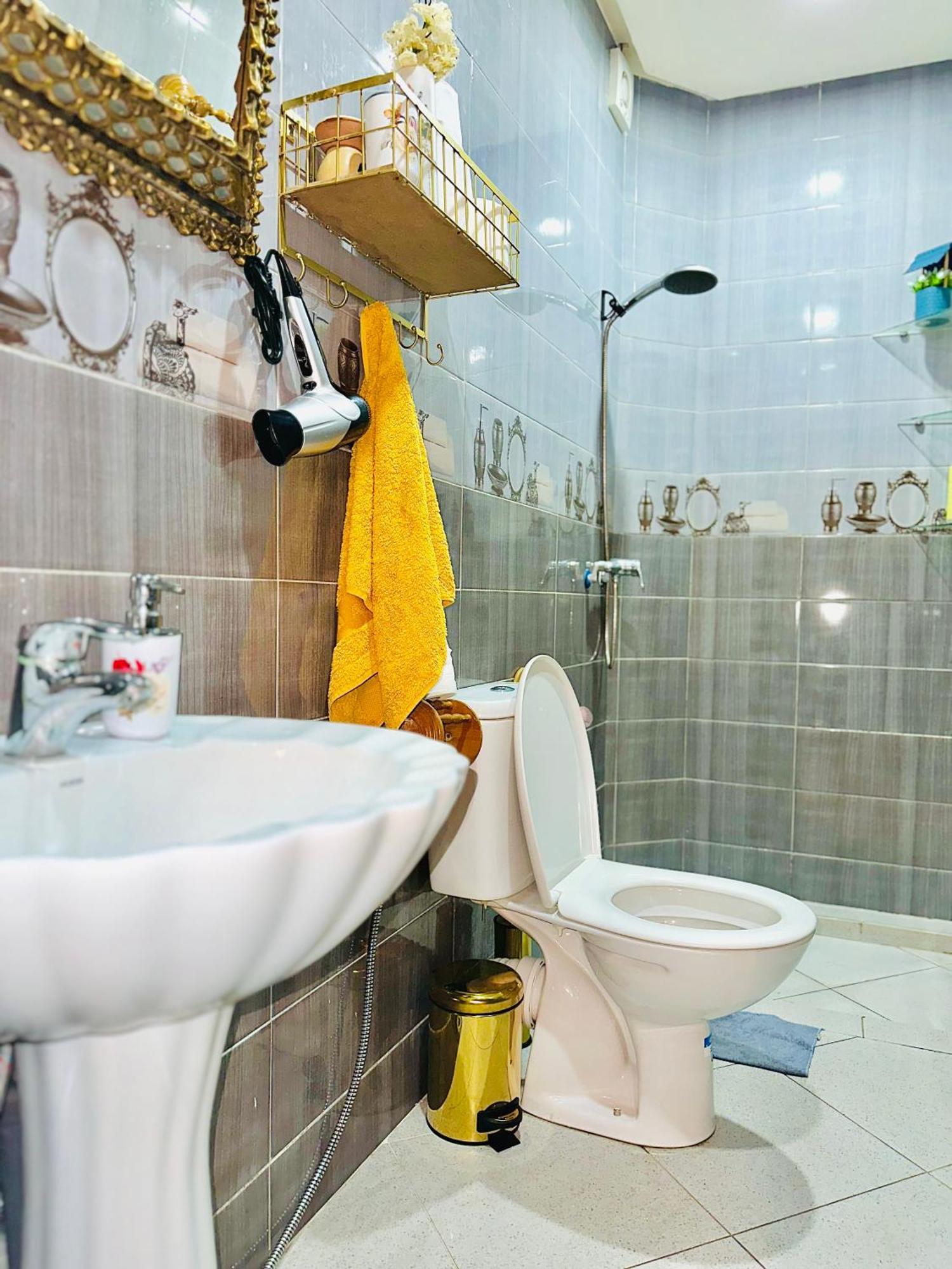 Luxurious Vacation Apartment Essaouira Diabat エクステリア 写真