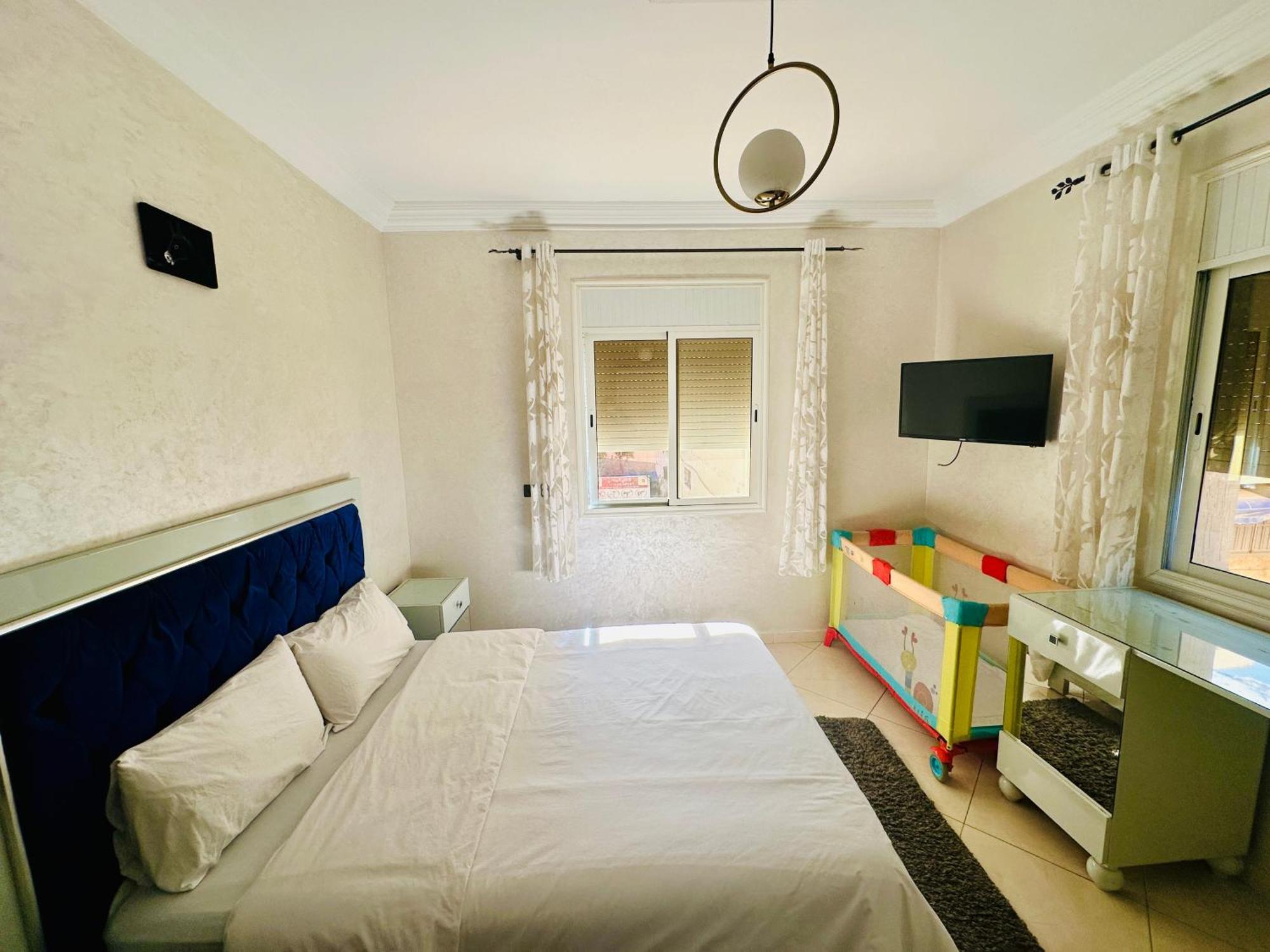 Luxurious Vacation Apartment Essaouira Diabat エクステリア 写真