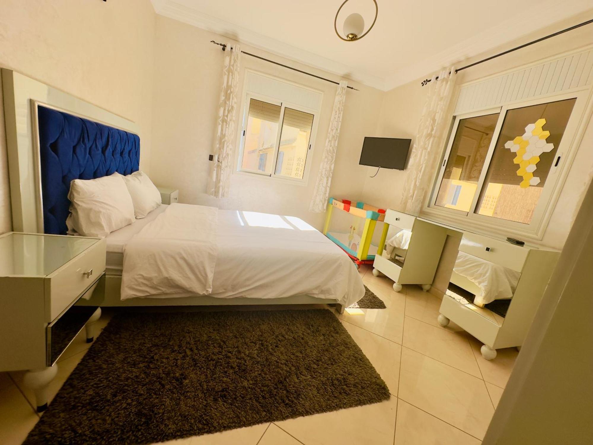 Luxurious Vacation Apartment Essaouira Diabat エクステリア 写真