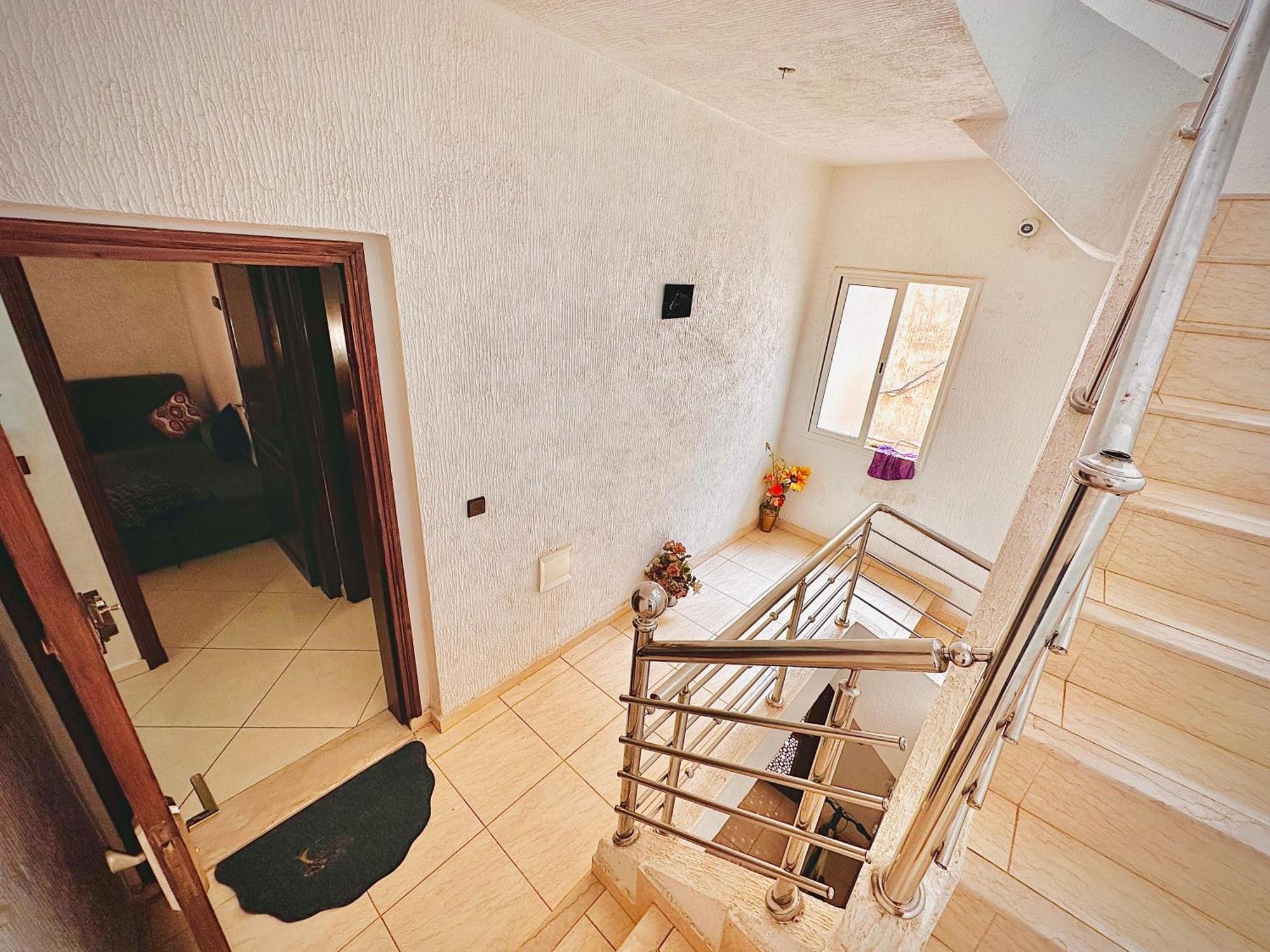 Luxurious Vacation Apartment Essaouira Diabat エクステリア 写真